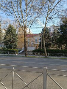 Kievskaya Street, 39, : foto