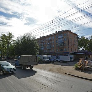 Mira Avenue, 47, : foto