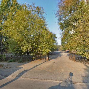 Zavodska vulytsia, 9, Zaporizhia: photo