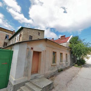Kerchenskaya Street, 72 ، : صورة