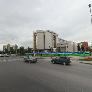 Kajimukan Sok., No:13, Astana: Fotoğraflar