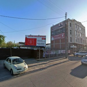 Krasnyh Partizan Street, 196, Krasnodar: photo