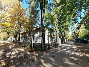 Iskrivska Street, 10, Kyiv: photo