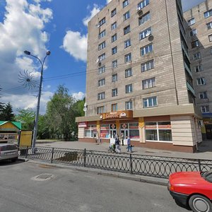 Ровно, Соборная улица, 264: фото