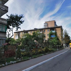 Буча, Тарасовская улица, 28А: фото