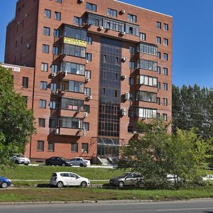 Marshala Zhukova Street, 35В ، تولياتي: صورة