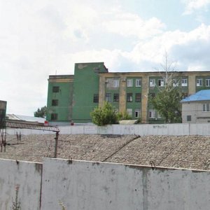 Lenina Street, 73, Voronezh: photo