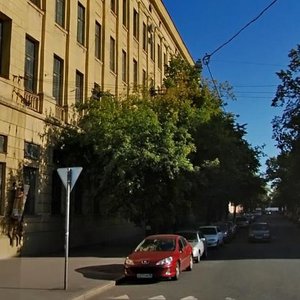 24th Vasilyevskogo Ostrova Line, 15/2, Saint Petersburg: photo