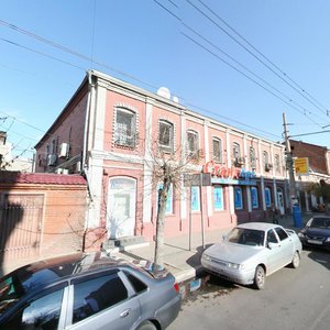 Sverdlova Street, 13А/4Е ، استراخان: صورة