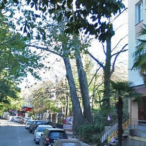 Yaltinskaya Street, 14 ، : صورة