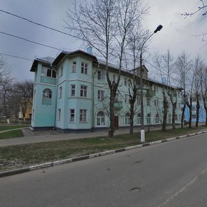 Tsentralnaya ulitsa, 23 ، : صورة