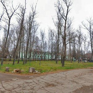 Glinki Street, No:7, Tula: Fotoğraflar