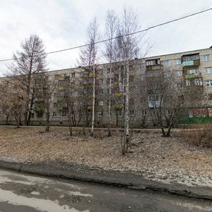 Prostornaya Street, 146, : foto