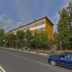 Sovetskaya Street, 191 ، : صورة