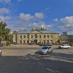 Vishnyovaya ulitsa, No:11с1, Saratov: Fotoğraflar