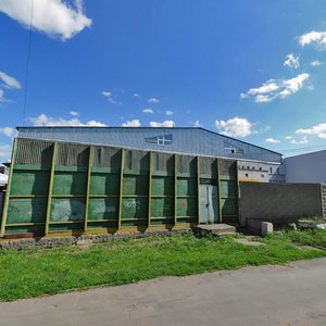 Prospekt Kotsiubynskoho, 70, Vinnytsia: photo