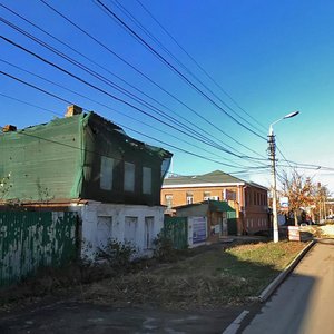 Lenina Street, 12, : foto
