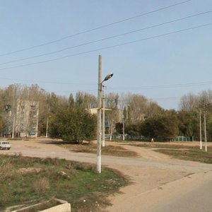 Silikatnaya ulitsa, 28, : foto