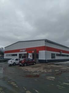 Elektrotsentralny pereulok, 1 ، : صورة