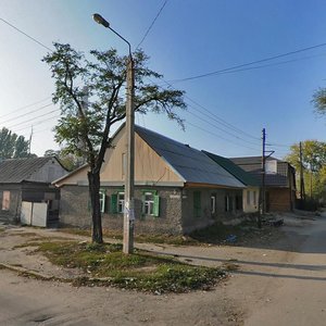 Poshtova vulytsia, 85/25, : foto