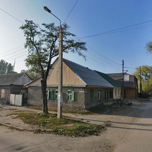 Poshtova vulytsia, 85/25, Zaporizhia: photo