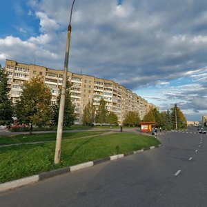 Engelsa Street, 34, : foto