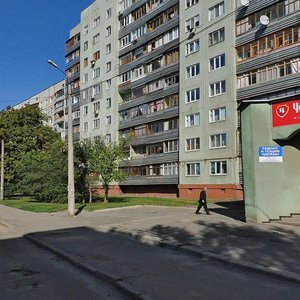 Vulytsia Moniushka, 12, : foto