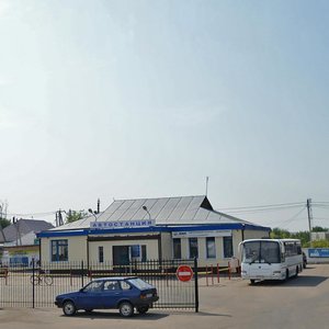 Ulitsa Yu. Fuchika, 2А, Voronezh Oblast: photo