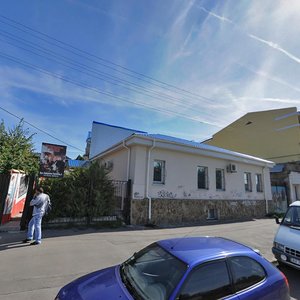 Kharkivska Embankment, 6 ، خاركيف: صورة