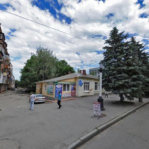 Volodymyrska vulytsia, 94, Khmelnytskyi: photo