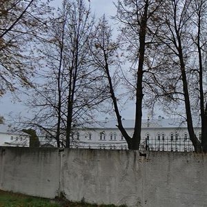 Posyolok Tolga, No:1, Yaroslavl: Fotoğraflar