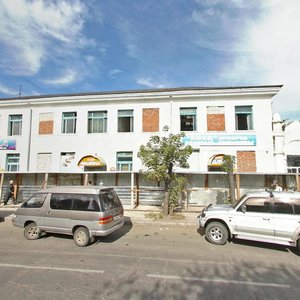 Pionerskaya Street, 29 ، : صورة