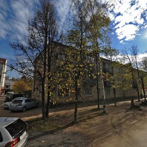 Yakova Eshpaya Street, 115 ، : صورة