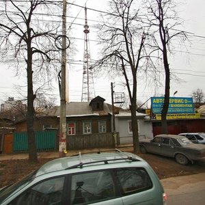 Timiryazeva Street, 23 ، نيجني نوفغورود: صورة