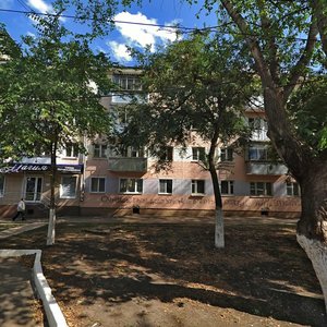 Bolshevistskaya Street, 83, : foto