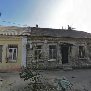 Blahovishchenska vulytsia, 18, Zaporizhia: photo