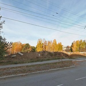 Karbysheva Street, 33Б ، : صورة