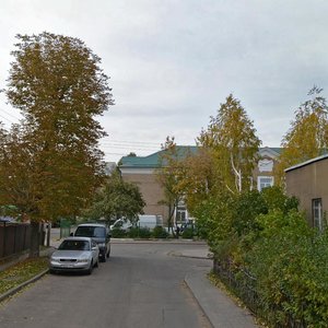 Piragova Street, 5, : foto