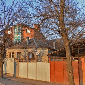 Shirokaya ulitsa, 72А, Pyatigorsk: photo