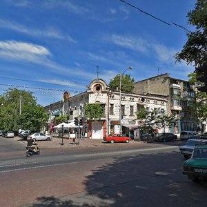 Bazarna vulytsia, No:94, Odesa: Fotoğraflar