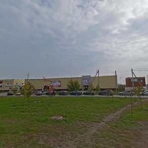 40 Let Pobedy Street, 88А, : foto