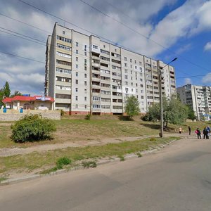Krasnodarska vulytsia, 171Г, Kharkiv: photo