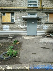 Ulitsa Svobody, 74 ، سامارا: صورة