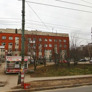 Нижний Новгород, Верхне-Печёрская улица, 6: фото