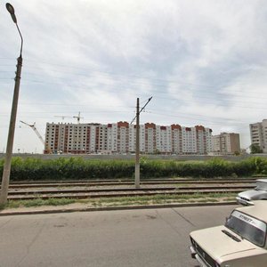 Prospekt imeni Lenina, 128, Volzhskiy: photo