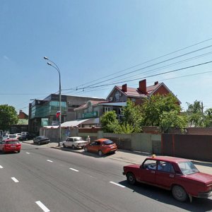 Severnaya Street, 604 ، كراسنودار: صورة