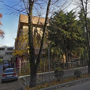 Gagarina Street, 21 ، : صورة
