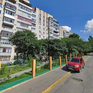 Vulytsia Khotovytskoho, 8, Khmelnytskyi: photo