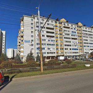 Serova Street, 472/4 ، : صورة