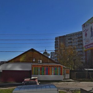 Onezhskiy pereulok, No:28к3, Stavropol: Fotoğraflar